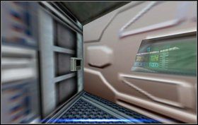 6 - Episode III - Ferarco - Obcy - Aliens vs Predator Classic 2000 - poradnik do gry