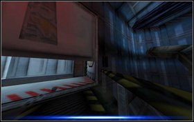 1 - Episode IV - Gateway - Obcy - Aliens vs Predator Classic 2000 - poradnik do gry