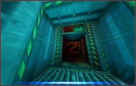 1 - Episode V - Earthbound - Obcy - Aliens vs Predator Classic 2000 - poradnik do gry