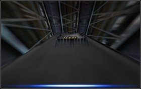 Zabijamy ludzi i skręcamy w prawo do szybu - Episode V - Earthbound - Obcy - Aliens vs Predator Classic 2000 - poradnik do gry