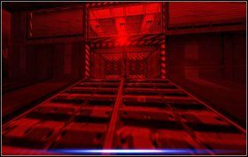 2 - Episode V - Earthbound - Obcy - Aliens vs Predator Classic 2000 - poradnik do gry