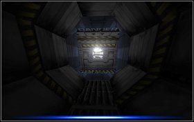 3 - Episode V - Earthbound - Obcy - Aliens vs Predator Classic 2000 - poradnik do gry