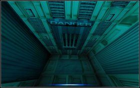 4 - Episode V - Earthbound - Obcy - Aliens vs Predator Classic 2000 - poradnik do gry