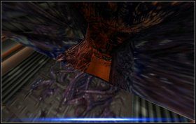 1 - Bonus I - Invasion - Obcy - Aliens vs Predator Classic 2000 - poradnik do gry