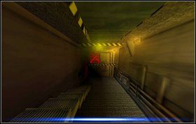 3 - Bonus I - Invasion - Obcy - Aliens vs Predator Classic 2000 - poradnik do gry