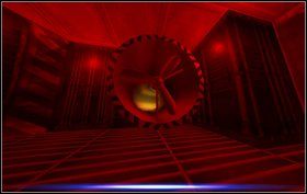 4 - Bonus I - Invasion - Obcy - Aliens vs Predator Classic 2000 - poradnik do gry