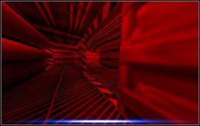 5 - Bonus I - Invasion - Obcy - Aliens vs Predator Classic 2000 - poradnik do gry