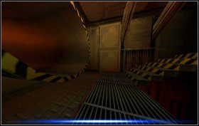 6 - Bonus I - Invasion - Obcy - Aliens vs Predator Classic 2000 - poradnik do gry