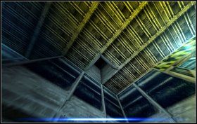 7 - Bonus I - Invasion - Obcy - Aliens vs Predator Classic 2000 - poradnik do gry