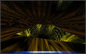 1 - Bonus II - Derelict - Obcy - Aliens vs Predator Classic 2000 - poradnik do gry