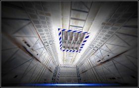 2 - Bonus II - Derelict - Obcy - Aliens vs Predator Classic 2000 - poradnik do gry