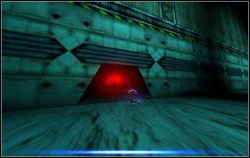 4 - Bonus II - Derelict - Obcy - Aliens vs Predator Classic 2000 - poradnik do gry