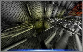 1 - Bonus III - Tyrargo - Obcy - Aliens vs Predator Classic 2000 - poradnik do gry