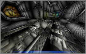 2 - Bonus III - Tyrargo - Obcy - Aliens vs Predator Classic 2000 - poradnik do gry