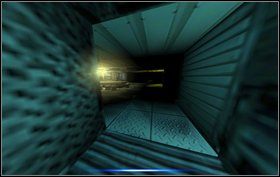 3 - Bonus III - Tyrargo - Obcy - Aliens vs Predator Classic 2000 - poradnik do gry