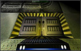 4 - Bonus III - Tyrargo - Obcy - Aliens vs Predator Classic 2000 - poradnik do gry