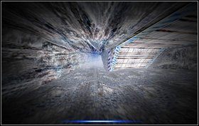 3 - Bonus IV - Caverns - Obcy - Aliens vs Predator Classic 2000 - poradnik do gry