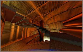 1 - Bonus V - Fury 161 - Obcy - Aliens vs Predator Classic 2000 - poradnik do gry