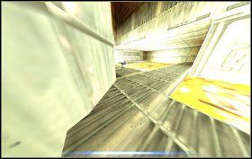 2 - Bonus V - Fury 161 - Obcy - Aliens vs Predator Classic 2000 - poradnik do gry