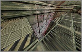 3 - Bonus V - Fury 161 - Obcy - Aliens vs Predator Classic 2000 - poradnik do gry