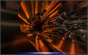 4 - Bonus V - Fury 161 - Obcy - Aliens vs Predator Classic 2000 - poradnik do gry