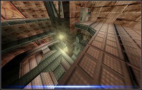 5 - Bonus V - Fury 161 - Obcy - Aliens vs Predator Classic 2000 - poradnik do gry