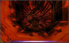 6 - Bonus V - Fury 161 - Obcy - Aliens vs Predator Classic 2000 - poradnik do gry