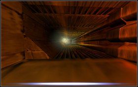 7 - Bonus V - Fury 161 - Obcy - Aliens vs Predator Classic 2000 - poradnik do gry