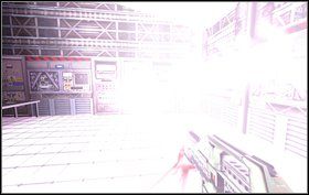 Nazwa: Flary - Bronie i taktyki - Marines - Aliens vs Predator Classic 2000 - poradnik do gry