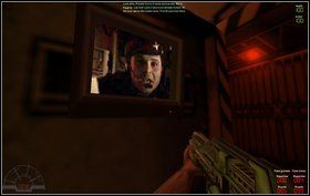 1 - Episode I - Derelict - Marines - Aliens vs Predator Classic 2000 - poradnik do gry