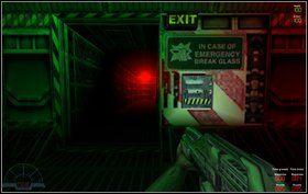 2 - Episode I - Derelict - Marines - Aliens vs Predator Classic 2000 - poradnik do gry