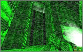 4 - Episode I - Derelict - Marines - Aliens vs Predator Classic 2000 - poradnik do gry