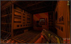 8 - Episode I - Derelict - Marines - Aliens vs Predator Classic 2000 - poradnik do gry