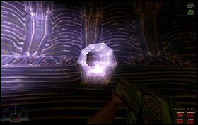 10 - Episode I - Derelict - Marines - Aliens vs Predator Classic 2000 - poradnik do gry