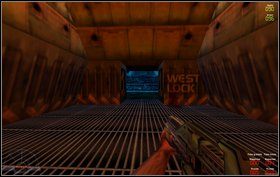 1 - Episode II - Colony - Marines - Aliens vs Predator Classic 2000 - poradnik do gry