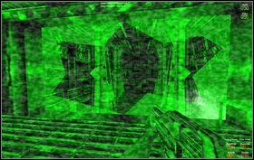 2 - Episode II - Colony - Marines - Aliens vs Predator Classic 2000 - poradnik do gry