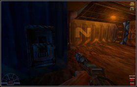 4 - Episode II - Colony - Marines - Aliens vs Predator Classic 2000 - poradnik do gry