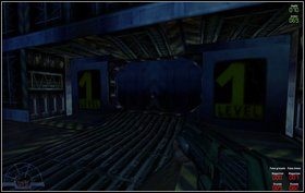 5 - Episode II - Colony - Marines - Aliens vs Predator Classic 2000 - poradnik do gry