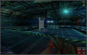 6 - Episode II - Colony - Marines - Aliens vs Predator Classic 2000 - poradnik do gry