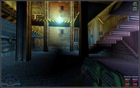 1 - Episode III - Invasion - Marines - Aliens vs Predator Classic 2000 - poradnik do gry