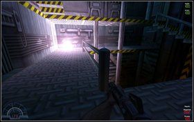 3 - Episode III - Invasion - Marines - Aliens vs Predator Classic 2000 - poradnik do gry