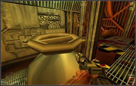 4 - Episode III - Invasion - Marines - Aliens vs Predator Classic 2000 - poradnik do gry