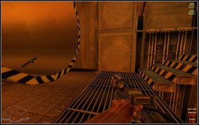 5 - Episode III - Invasion - Marines - Aliens vs Predator Classic 2000 - poradnik do gry