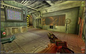 6 - Episode III - Invasion - Marines - Aliens vs Predator Classic 2000 - poradnik do gry