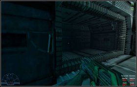 1 - Episode IV - Orbital - Marines - Aliens vs Predator Classic 2000 - poradnik do gry