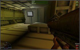 2 - Episode IV - Orbital - Marines - Aliens vs Predator Classic 2000 - poradnik do gry