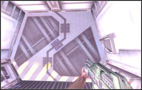 3 - Episode IV - Orbital - Marines - Aliens vs Predator Classic 2000 - poradnik do gry