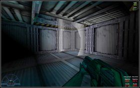 4 - Episode IV - Orbital - Marines - Aliens vs Predator Classic 2000 - poradnik do gry