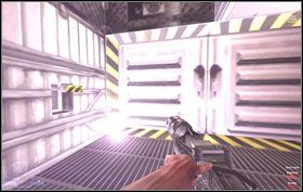 3 - Episode V - Tyrargo - Marines - Aliens vs Predator Classic 2000 - poradnik do gry