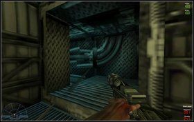 4 - Episode V - Tyrargo - Marines - Aliens vs Predator Classic 2000 - poradnik do gry